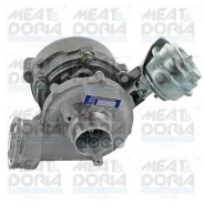 ��������������� MEAT Doria ���. 65005 MEAT & Doria 65005 65005 ����