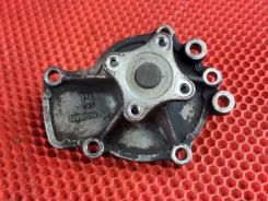 ����� ������� Nissan Avenir GF-PW11 SR20DE 2101053J03 Nissan Avenir 2101053J03 ����