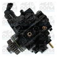 ����� ��������� �������� �������� (Diesel) MEAT Doria ���. 78690R MEAT & Doria 78690R 78690R ����