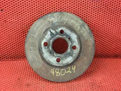 ���� ��������� �������� Toyota BB 43512-52030 Toyota BB 4351252030 ����