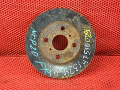 ���� ��������� �������� Toyota BB 43512-52030 Toyota BB 4351252030 ����