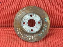 ���� ��������� �������� Toyota BB 43512-52030 Toyota BB 4351252030 ����