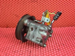 �������������� ���� Nissan Avenir TA-RNW11 QR20DE 49110-1AA0A Nissan Avenir 491101AA0A ����