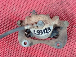 ������� ��������� �������� ����� Hyundai Tucson JM D4EA 58110-2E500 Hyundai Tucson 581102E500 ����