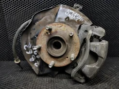 ������� �������� ����� Honda Stream 51215S7A020 Honda Stream 51215S7A020 ����