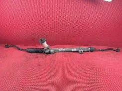 ����� ������� Kia K5 TF G4KH 56500-2T000 Kia K5 565002T000 ����