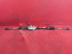 ����� ������� Kia Picanto SA G4HG 56500-07600 Kia Picanto 5650007600 ����