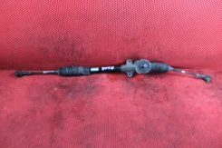 ����� ������� Kia Picanto SA G4HG 56500-07600 Kia Picanto 5650007600 ����