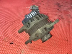 ��������� Hyundai Accent MC G4ED-G 37300-22650 Hyundai Accent 3730022650 ����