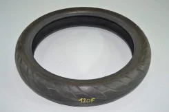 ���� 110/70-17 Shinko ����