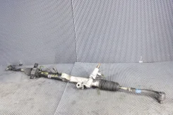 ����� ������� SsangYong Actyon CJ D20DT 46500-09006 SsangYong Actyon 4650009006 ����