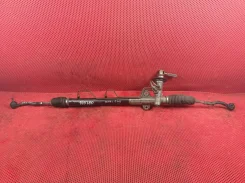 ����� ������� Hyundai Sonata EF G4GB 57700-38000 Hyundai Sonata 5770038000 ����