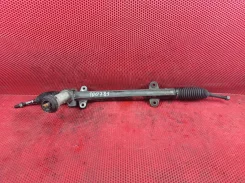 ����� ������� Kia K5 TF G4KH 56500-2T000 Kia K5 565002T000 ����