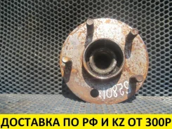 ������� ������ Nissan Cefiro 432002Y000 Nissan Cefiro 432002Y000 ����