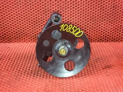 �������������� ���� Chevrolet Epica V250 X20D1 96955870 Chevrolet Epica 96955870 ����