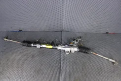 ����� ������� Hyundai Centennial LZ/YJ G6DA 57700-3B700 Hyundai Centennial 577003B700 ����