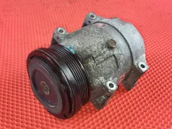 ���������� ������������ Chevrolet Epica V250 X20D1 96801525 Chevrolet Epica 96801525 ����