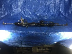 ����� ������� Hyundai H1 A1 D4BH 57700-4A600 Hyundai H1 577004A600 ����