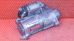 ������� Hyundai Equus LZ/YJ G6DA 36100-3C120 Hyundai Equus 361003C120 ����