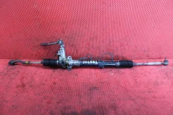 ����� ������� Hyundai Tucson JM D4EA 57700-2E100 Hyundai Tucson 577002E100 ����