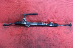 ����� ������� SsangYong Actyon CJ D20DT 46500-09006 SsangYong Actyon 4650009006 ����