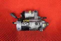 ������� Hyundai Grandeur TG G6EA 36100-3E100 Hyundai Grandeur 361003E100 ����