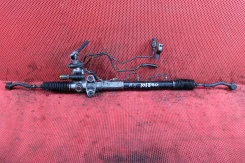 ����� ������� Hyundai Sonata EF G4GB 57700-38210 Hyundai Sonata 5770038210 ����