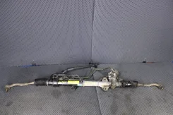 ����� ������� Hyundai Sonata EF G4GB 57700-38210 Hyundai Sonata 5770038210 ����