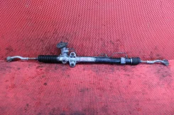 ����� ������� Hyundai Sonata EF G4GB 57700-38000 Hyundai Sonata 5770038000 ����