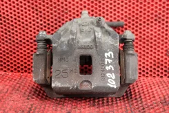 ������� ��������� �������� ����� Hyundai Sonata EF G4GB 58180-38A00 Hyundai Sonata 5818038A00 ����