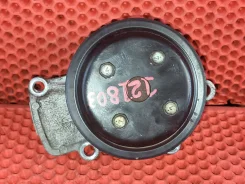 ����� ������� Nissan Avenir GF-PW11 SR20DE 2101053J03 Nissan Avenir 2101053J03 ����