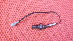 ������ ����������� Daihatsu Move L300 EF Daihatsu Move 8946587212 ����