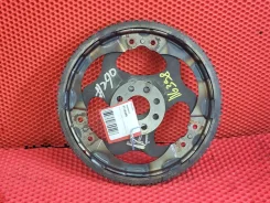 ������� SsangYong Actyon CJ D20DT 6650300312 SsangYong Actyon 6650300312 ����