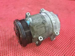 ���������� ������������ Chevrolet Epica V250 X20D1 96409087 Chevrolet Epica 96409087 ����