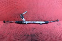 ����� ������� Kia K5 TF G4KH 56500-2T000 Kia K5 565002T000 ����
