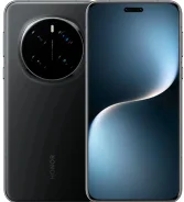 Honor Magic7 Pro. �/�, 512 ��, ������, 3G, 4G LTE, 5G, Dual-SIM, ����������, NFC, eSIM, ������� �������, ������������ ������� ����