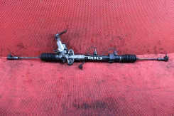 ����� ������� Hyundai Centennial LZ/YJ G6DA 57700-3B700 Hyundai Centennial 577003B700 ����