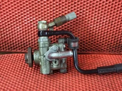 �������������� ���� Skoda Octavia 1U5 AGU, ARX, ARZ, AUM 1J0422154B Skoda Octavia 1J0422154B ����