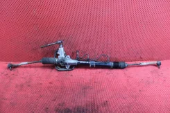 ����� ������� Hyundai Tucson JM D4EA 57700-1F000 Hyundai Tucson 577001F000 ����