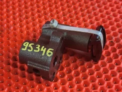 ���������� ���� ��� Nissan Teana J31 VQ23DE 130708J102 Nissan Teana 130708J102 ����