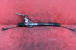 ����� ������� Hyundai Centennial LZ/YJ G6DA 57700-3B700 Hyundai Centennial 577003B700 ����