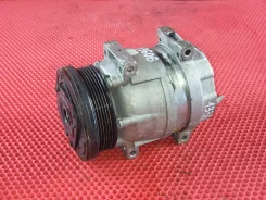 ���������� ������������ Chevrolet Epica V250 X20D1 96801525 Chevrolet Epica 96801525 ����