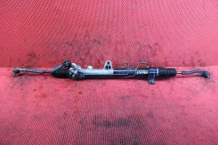 ����� ������� SsangYong Actyon CJ D20DT 46500-09004 SsangYong Actyon 4650009004 ����