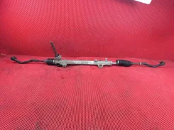 ����� ������� Hyundai Grand Santa Fe DM D4HB 56500-2W100 Hyundai Grand Santa Fe 565002W100 ����