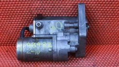 ������� Hyundai Terracan HP J3 36100-4X210 Hyundai Terracan 361004X210 ����