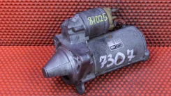 ������� Renault Koleos HY0 M9R 23300-3330R Renault Koleos 233003330R ����