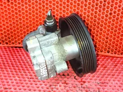 �������������� ���� Chevrolet Epica V250 X20D1 96955870 Chevrolet Epica 96955870 ����