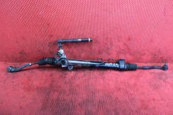 ����� ������� SsangYong Actyon CJ D20DT 46500-09004 SsangYong Actyon 4650009004 ����