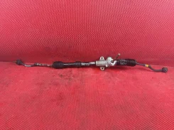 ����� ������� Kia Morning TA G3LA 56500-1Y501 Kia Morning 565001Y501 ����