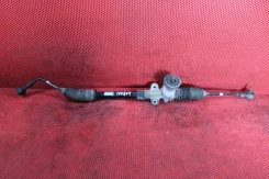 ����� ������� Kia Picanto SA G4HG 56500-07600 Kia Picanto 5650007600 ����